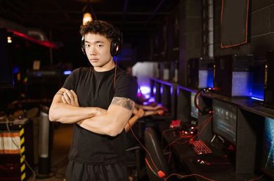 xì tố Jun88